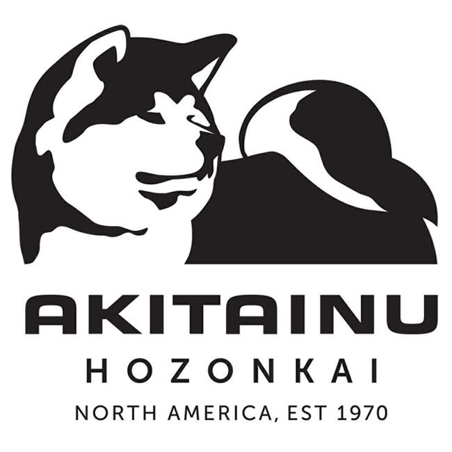 AKIHO North America